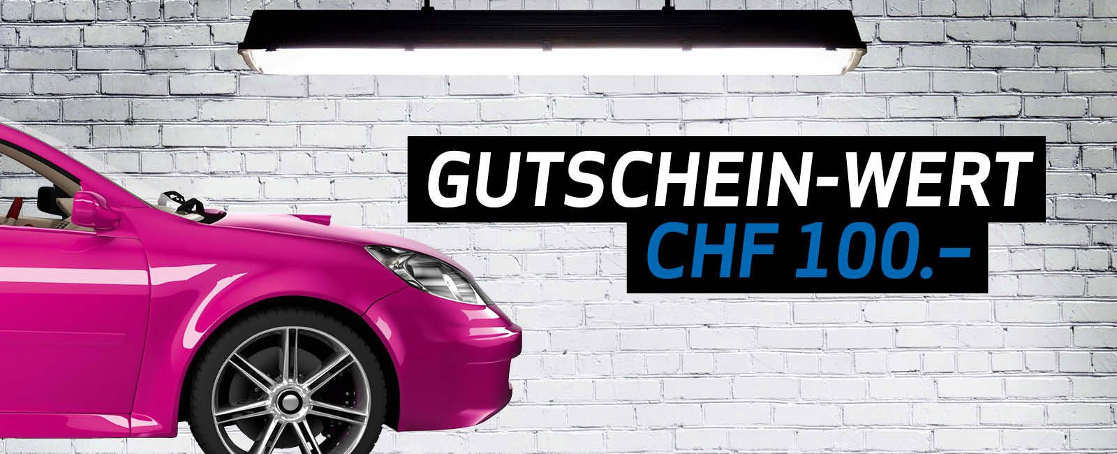 Gutscheine bestellen Autohauser