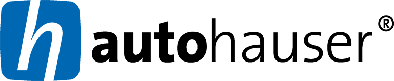 autohauser_logo